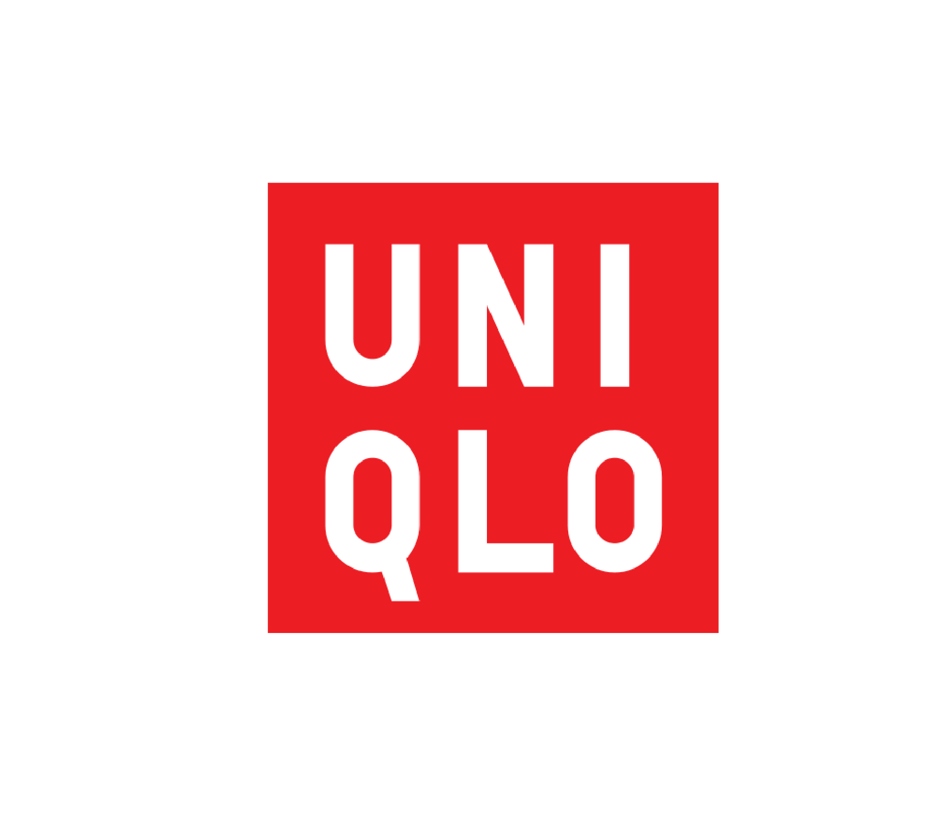 Cococococ Quảng cáo Cốc Cốc - Nền tảng quảng cáo hàng đầu Việt Nam về tỷ lệ tiếp cận